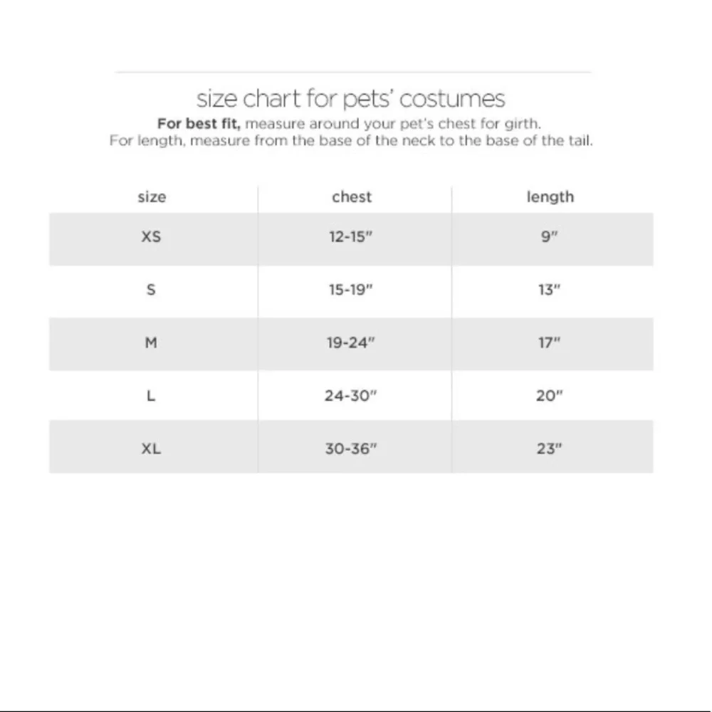 Blue Marl St Johns Bark Dog Sweater nwt small - Picture 3 of 3